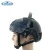 Import Supply factory face safty protection new model bullet proof helmets from China