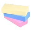 Supply high absorbent PVA sponge