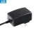 Import supply input ac 100-240v 50-60hz 10 volt adaptor 1500ma 10v 1.5a ac/dc power adapter from China
