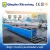 Import Supply Sypply Hot sale china PVC plastic pipe making line/macine/machinery/equipment from China