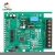 Import Support One-Stop Oem Service Multilayer Pcb Designer Pcba Board from China