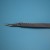 Import Surgical Instruments China Disposable Medical Surgical Blades /Scalpel from China