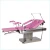 Import Surgical Operation Table OEM CE ROHS Table Surgical Operation Electric Gynecological Operating Table from China