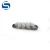 Import Sus 304 316L welded stainless steel pipe 4tube china from China
