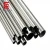 Import sus 436/astm a511 mt304 seamless stainless steel pipe from China