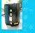 Import Swimming Pool Heat Pumps Water Heater Air Source Thermostatic Pump from China