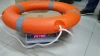 Swimming Pool Survival Equipment marine Life Buoy