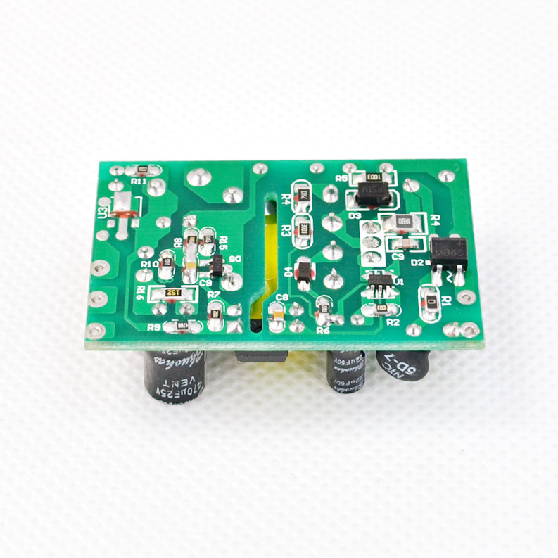 Powerpath Switch Module 5v Buy Switching Power Board 5v1.5a 5v1500malow Ripple Power Board 5v8w ...
