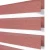 Import sydney all accessories sheer shades hunter douglas zebra blinds from China