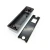Import SZOMK Intelligent gateway access plastic housing with custom service from China from China