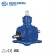 Import T Series High Speed Right Angle Helical Bevel Speed Gear box Spiral Bevel gearbox reducer for transmission from China