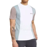 T-Shirt Hot Sale Wholesale Best Style T-Shirt 2024 New Custom Design T-Shirt Mens Use Casual Wear