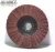 Import T27 non woven polishing wheel flap disc from China