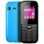 T29 1.77inch multi languages Shenzhen manufacturer keypad mobile phone basic phone