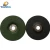 Import T42 abrasive Carborundum Cutting and Grinding Wheel used in various fields from China