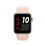T500 Smart Watch Smartwatch Step Counter Waterproof Case Fitness Android Camera Heart Strap