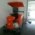 Import T50S Floor Sweeper Outside Door Cleaning Machine from China