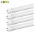 Import T8 led 1200mm 20w AC100-240V 3000k to 6500K day light T8 led tube light from India