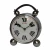 Import TABLE CLOCK-wholesale Unique table top stainless steel Clock GIFTS &amp; DECORATIVE PROMOTIONAL CLOCK from India