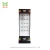 Import Tabletop cardboard display stands floor Consumer Electronics display rack cardboard POS display from China