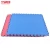 Import Taekwondo eva foam interlocking floor mats supplier from China