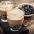 Import Taiwan High Quality 20kg Coffee Creamer for Bubble Tea from Taiwan