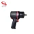 Import Taiwan odm electric air tool rotary impact wrench from Taiwan
