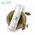 Import Taiwan Oil free facial cleansing mousse makeup remover from Taiwan