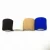 Import Tattoo Accessories Tattoo Pure color Cotton Self Adhesive Bandage for tattoo from China