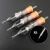 Import Tattoo equipment needle cartridge for body art from China