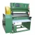 Import TCJ-FJ High speed glitter paper roll rewinding machine (factory) from China