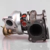 TD05 16G Turbo Charger For Mitsubishi EVO III Forester 58T EJ20 21 UPGRADE 300+ HP TURBO JDM