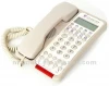 telephone with LCD Screen