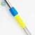 Import Telescopic PVA Mop Professional Double Roller Sponge cleaning MOP from China