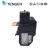Import TENGEN factory supply low voltage TGRA-95 Thermal overload Relays from China