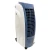 Import Tengo TG 1A Wholesale Factory Price Conditioning Evaporative Air Cooler Mini Portable Air Conditioner from China