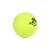 Import Tennis Balls Tenns Sports Black Bag Custom Western Customize Oem Sea Box Logo Packing Air Rubber from China