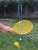 Import TENNIS TRAINER REBOUND BALL  2020 AMAZON HOT SALE OUTDOOR FUN PARACHUTE TOY TENNIS BALL TRAINER GAME from China