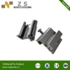 Terracotta Wall Panel fitting accessories clip in