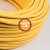 Import Textile cord for Edison bulb from China