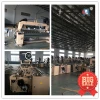 Textile machinery spare parts manufacturers