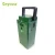 Import teyoza battery operated emergency lighting home rechargeable led portable lamp from China