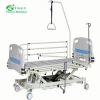 TG Tools manufacturer Luxury ward nursing bed