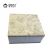 T&G Waterproof OSB EPS Sandwich panel Houses prefabricate SIP Panels