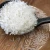 Import Thai Long Grain White Rice 5% Broken from Kenya