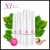 Import Thailand Style Snail Whitening Moisturizing Firming Face Skin Toner Spray Mist 100ML from China