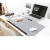 Import The Basic Felt Desk Carpet Soft Desk Mat Writing Accessory Pad from China