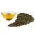 Import The Best new fashion China  cheap organic raw material fresh certified extraction soluble black tea from China