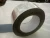 Import The best quality Bitumen  flash tape with aluminum foil for waterproof from China