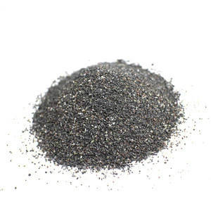 The buyers of Magnetite Lump Iron Ore